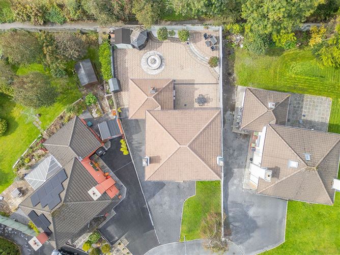 80 Hawthorn Place, Clybaun Road, Knocknacarra, Galway
