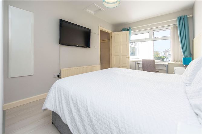 80 Hawthorn Place, Clybaun Road, Knocknacarra, Galway