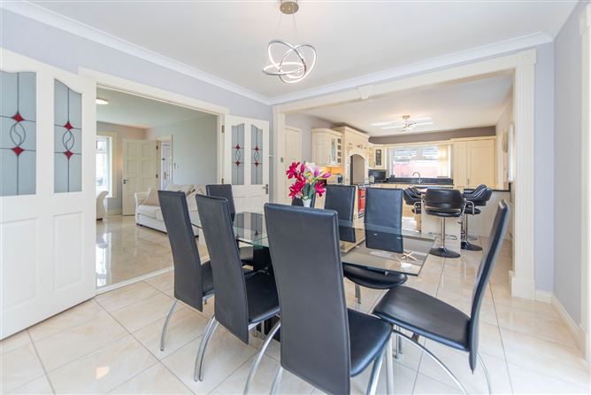 80 Hawthorn Place, Clybaun Road, Knocknacarra, Galway