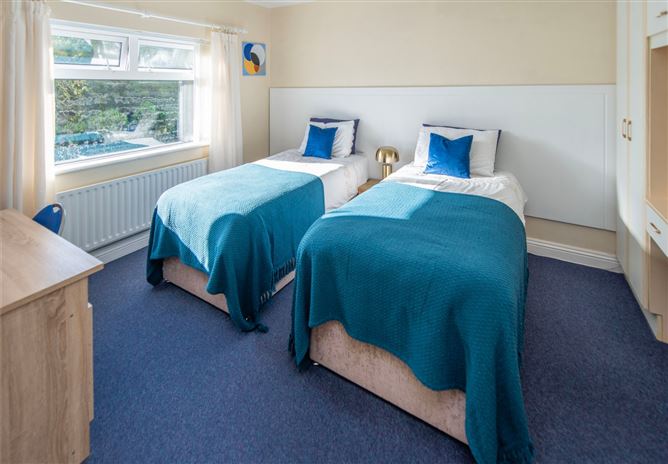 80 Hawthorn Place, Clybaun Road, Knocknacarra, Galway
