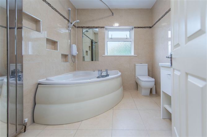 80 Hawthorn Place, Clybaun Road, Knocknacarra, Galway