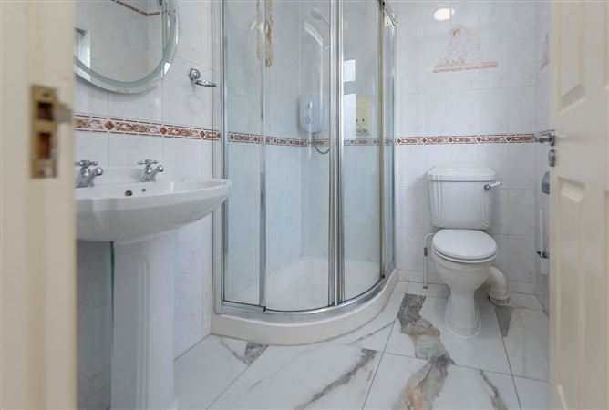 80 Hawthorn Place, Clybaun Road, Knocknacarra, Galway