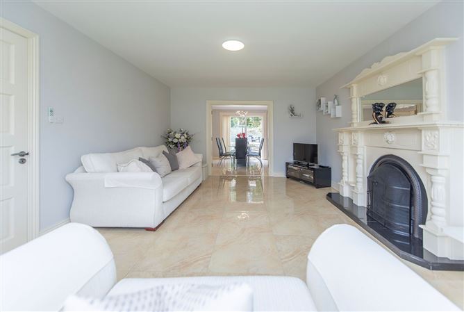 80 Hawthorn Place, Clybaun Road, Knocknacarra, Galway