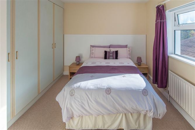 80 Hawthorn Place, Clybaun Road, Knocknacarra, Galway