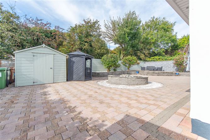 80 Hawthorn Place, Clybaun Road, Knocknacarra, Galway