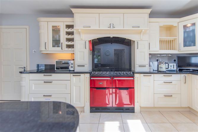 80 Hawthorn Place, Clybaun Road, Knocknacarra, Galway