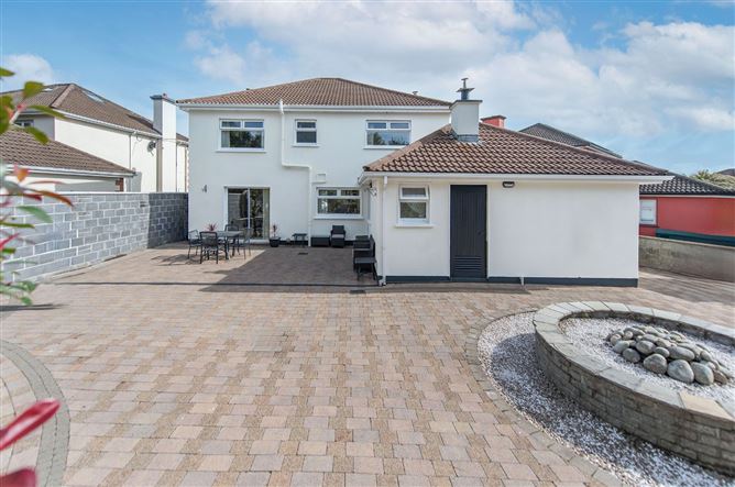 80 Hawthorn Place, Clybaun Road, Knocknacarra, Galway