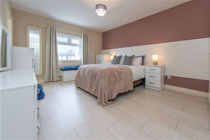 80 Hawthorn Place, Clybaun Road, Knocknacarra, Galway