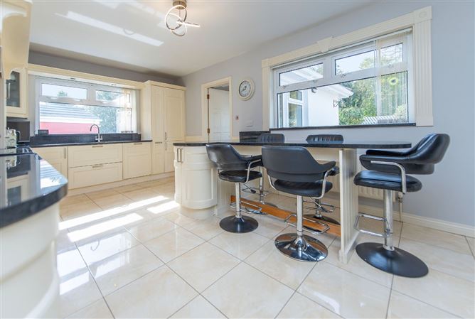 80 Hawthorn Place, Clybaun Road, Knocknacarra, Galway