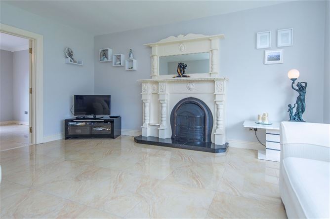 80 Hawthorn Place, Clybaun Road, Knocknacarra, Galway