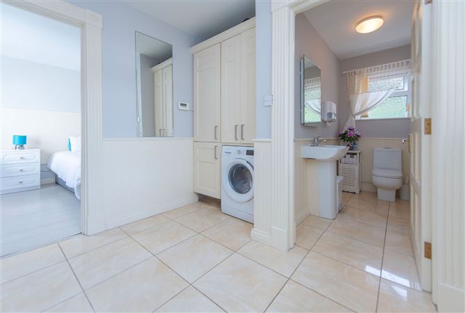 80 Hawthorn Place, Clybaun Road, Knocknacarra, Galway