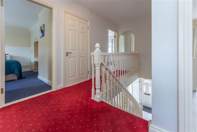 80 Hawthorn Place, Clybaun Road, Knocknacarra, Galway