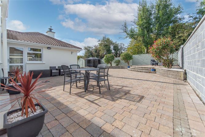 80 Hawthorn Place, Clybaun Road, Knocknacarra, Galway