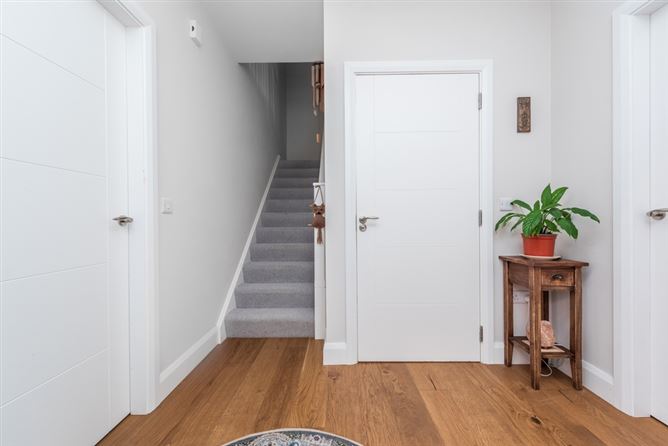 41 An Lumann, Straffan, Co. Kildare, KESTRAF