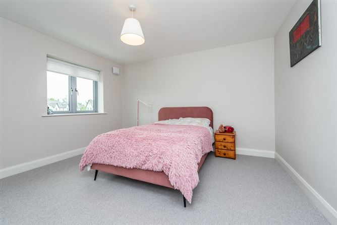 41 An Lumann, Straffan, Co. Kildare, KESTRAF