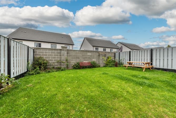 41 An Lumann, Straffan, Co. Kildare, KESTRAF