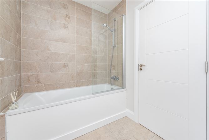 41 An Lumann, Straffan, Co. Kildare, KESTRAF