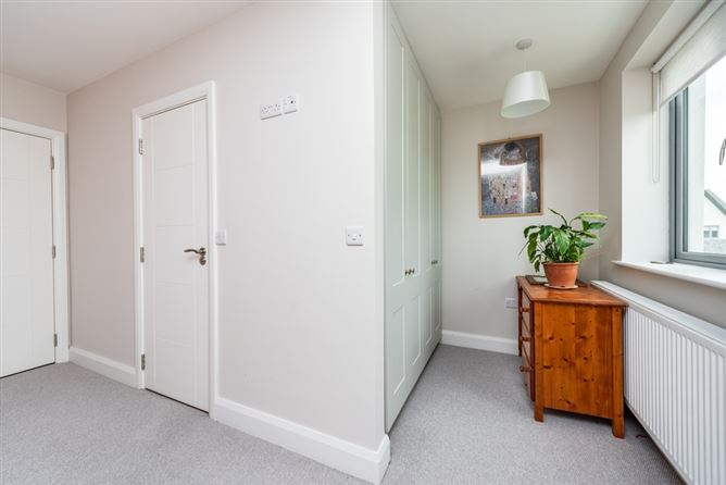 41 An Lumann, Straffan, Co. Kildare, KESTRAF