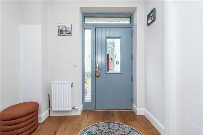 41 An Lumann, Straffan, Co. Kildare, KESTRAF