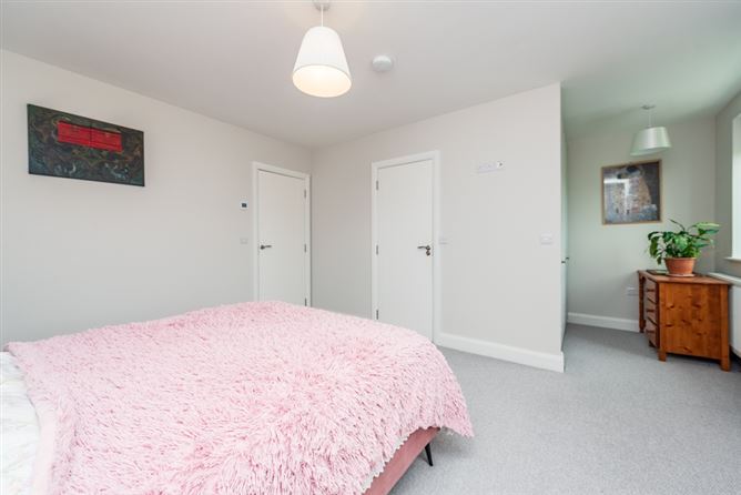 41 An Lumann, Straffan, Co. Kildare, KESTRAF