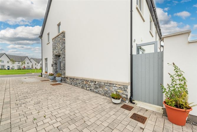 41 An Lumann, Straffan, Co. Kildare, KESTRAF