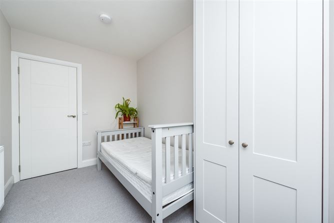 41 An Lumann, Straffan, Co. Kildare, KESTRAF