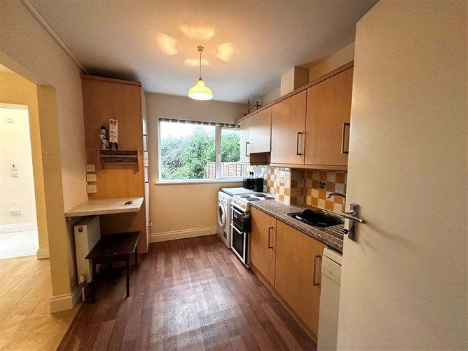 41 Sutton Grove, Sutton, Dublin 13, County Dublin