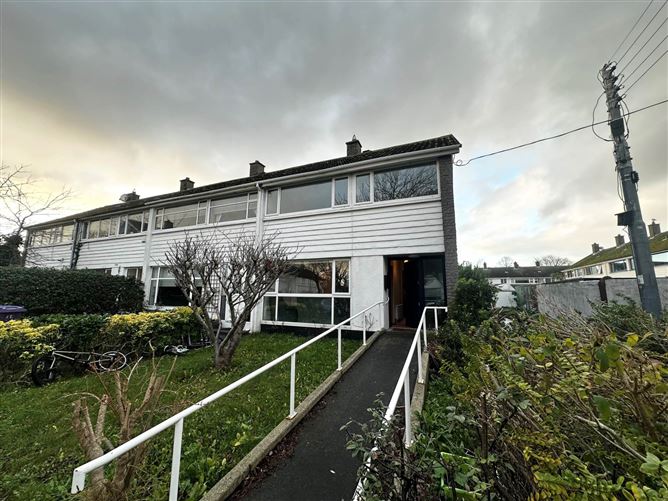 41 Sutton Grove, Sutton, Dublin 13, County Dublin