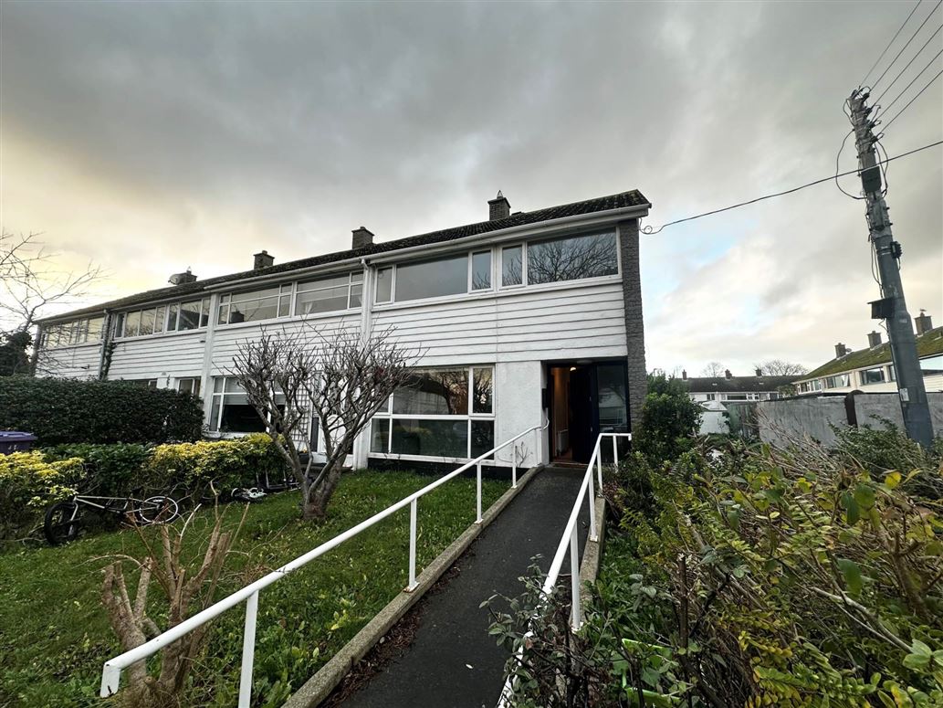 41 Sutton Grove, Sutton, Dublin 13, County Dublin