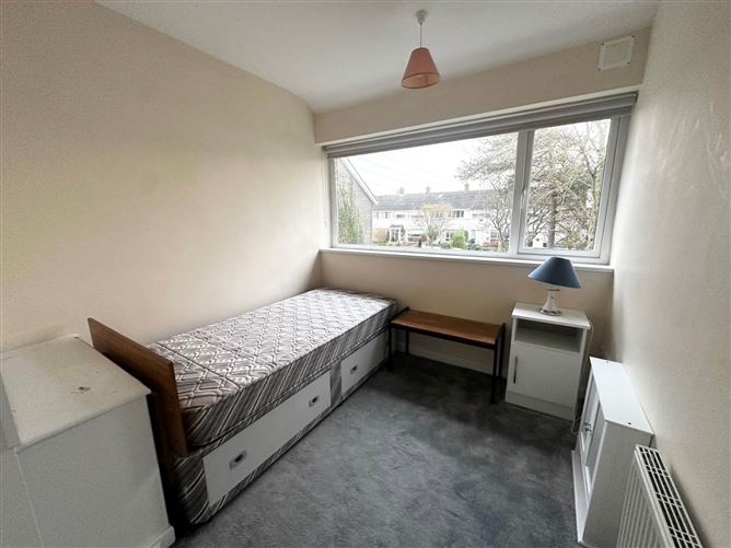 41 Sutton Grove, Sutton, Dublin 13, County Dublin