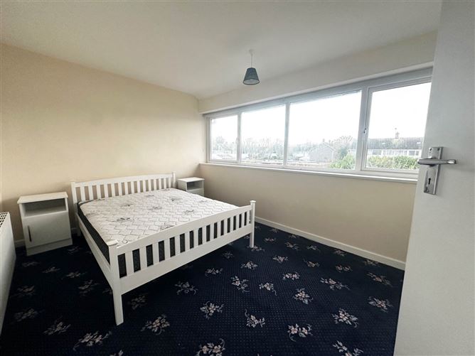 41 Sutton Grove, Sutton, Dublin 13, County Dublin
