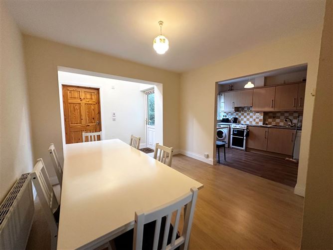 41 Sutton Grove, Sutton, Dublin 13, County Dublin