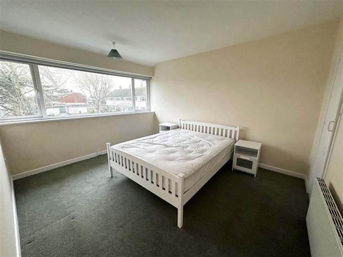 41 Sutton Grove, Sutton, Dublin 13, County Dublin