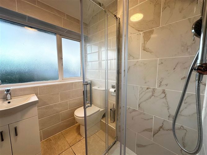 41 Sutton Grove, Sutton, Dublin 13, County Dublin