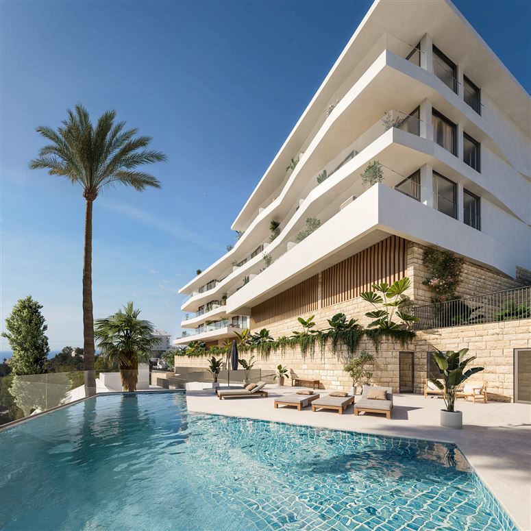 Fuengirola, Spain