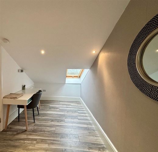 Isfryn house, Ballscott, Hazelhatch, Celbridge, Celbridge, Kildare