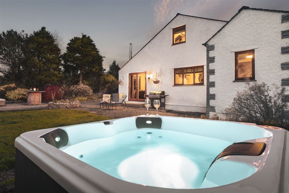 Valley Viewpoint,Levens,Cumbria,United Kingdom