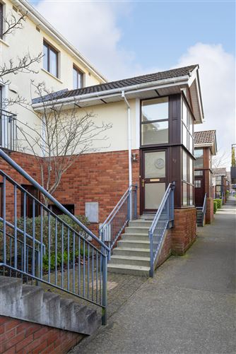 147 Charlesland Park, Charlesland, Greystones, County Wicklow