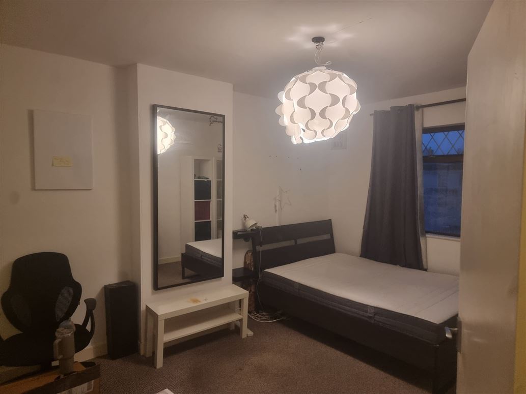 125 Rutland Grove, Crumlin,   Dublin 12, D12 A7P9