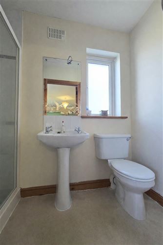 Shyan, Kilmihil, Co. Clare