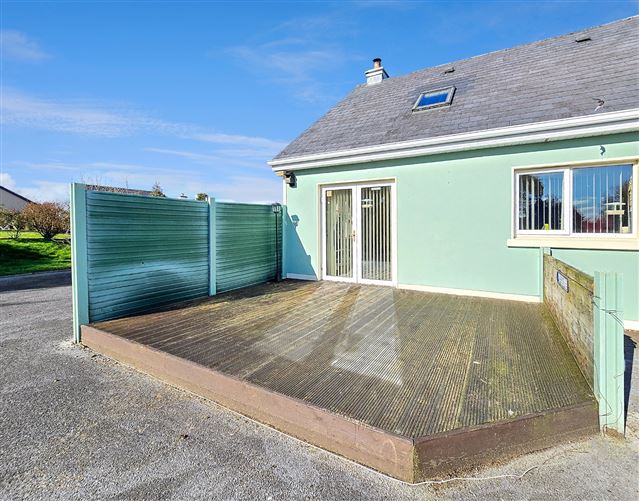 Shyan, Kilmihil, Co. Clare