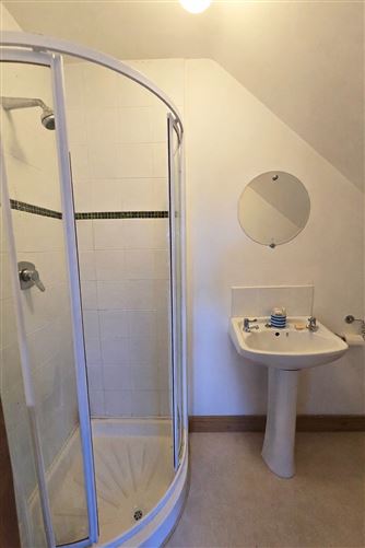 Shyan, Kilmihil, Co. Clare