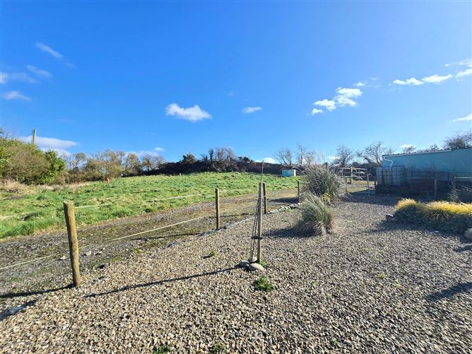 Shyan, Kilmihil, Co. Clare