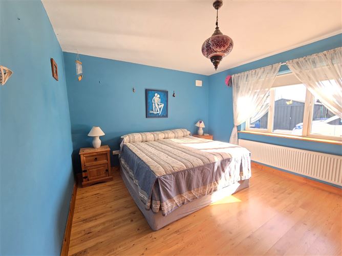 Shyan, Kilmihil, Co. Clare