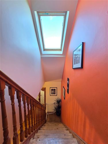 Shyan, Kilmihil, Co. Clare