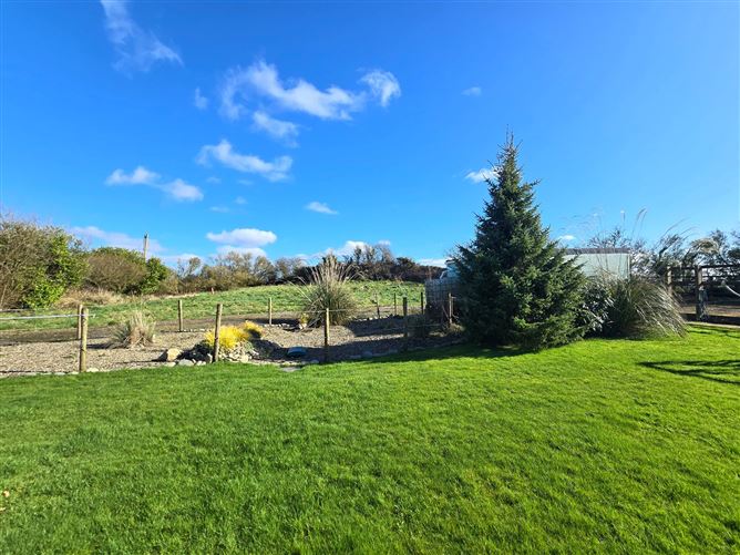 Shyan, Kilmihil, Co. Clare