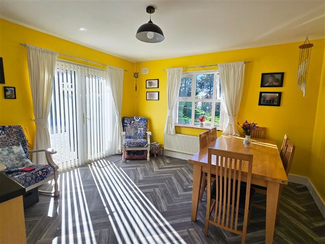 Shyan, Kilmihil, Co. Clare