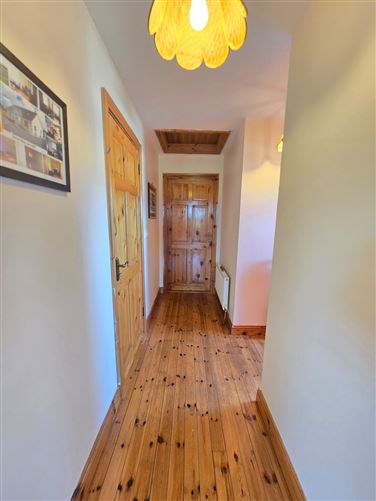 Shyan, Kilmihil, Co. Clare