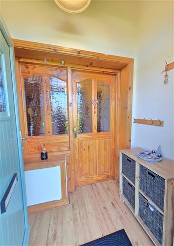 Shyan, Kilmihil, Co. Clare