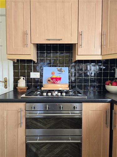 Shyan, Kilmihil, Co. Clare